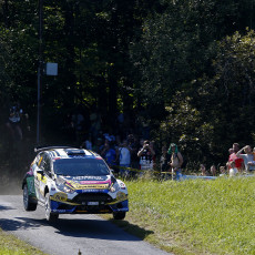 FIA, Motorsport, Mobility, Road Safety, F1, WRC, WEC, WTCC, World RX
