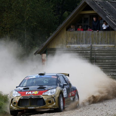 FIA, Motorsport, Mobility, Road Safety, F1, WRC, WEC, WTCC, World RX