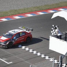 FIA, Motorsport, Mobility, Road Safety, F1, WRC, WEC, WTCC, World RX
