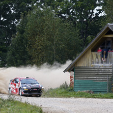 FIA, Motorsport, Mobility, Road Safety, F1, WRC, WEC, WTCC, World RX