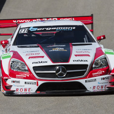 FIA, Motorsport, Mobility, Road Safety, F1, WRC, WEC, WTCC, World RX