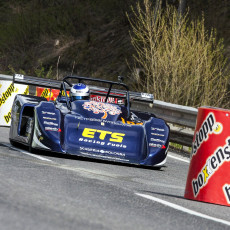 Historic Hill Climb, Hill Climb, FIA, Motorsport