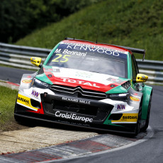 FIA, Motorsport, Mobility, Road Safety, F1, WRC, WEC, WTCC, World RX