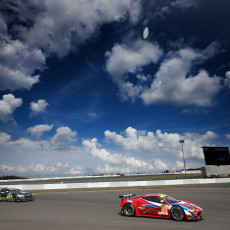 FIA, Motorsport, Mobility, Road Safety, F1, WRC, WEC, WTCC, World RX