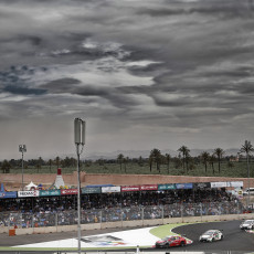 FIA, Motorsport, Mobility, Road Safety, F1, WRC, WEC, WTCC, World RX
