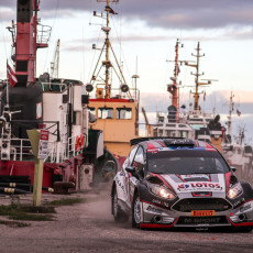 FIA, Motorsport, Mobility, Road Safety, F1, WRC, WEC, WTCC, World RX