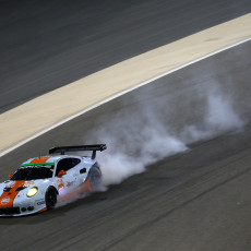 FIA, Motorsport, Mobility, Road Safety, F1, WRC, WEC, WTCC, World RX