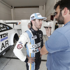 FIA, Motorsport, Mobility, Road Safety, F1, WRC, WEC, WTCC, World RX