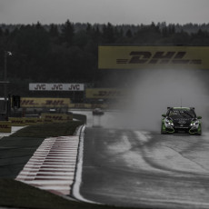 FIA, Motorsport, Mobility, Road Safety, F1, WRC, WEC, WTCC, World RX