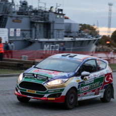 FIA, Motorsport, Mobility, Road Safety, F1, WRC, WEC, WTCC, World RX