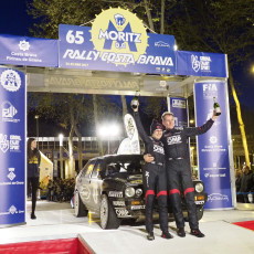 FIA, Motorsport, Mobility, Road Safety, F1, WRC, WEC, WTCC, World RX
