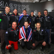 FIA, Motorsport, Mobility, Road Safety, F1, WRC, WEC, WTCC, World RX