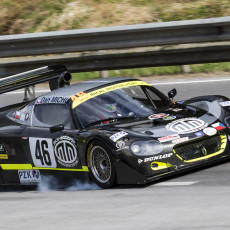 European Hill Climb Championship, Motorsport, FIA, Hill Climb