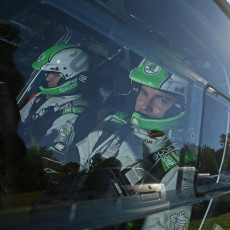 FIA, Motorsport, Mobility, Road Safety, F1, WRC, WEC, WTCC, World RX