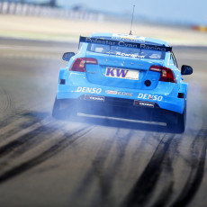 FIA, Motorsport, Mobility, Road Safety, F1, WRC, WEC, WTCC, World RX