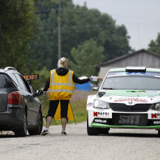 FIA, Motorsport, Mobility, Road Safety, F1, WRC, WEC, WTCC, World RX