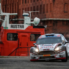 FIA, Motorsport, Mobility, Road Safety, F1, WRC, WEC, WTCC, World RX