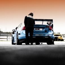 FIA, Motorsport, Mobility, Road Safety, F1, WRC, WEC, WTCC, World RX