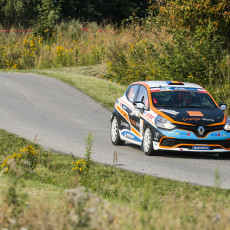 FIA, Motorsport, Mobility, Road Safety, F1, WRC, WEC, WTCC, World RX