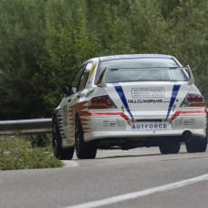 FIA, Motorsport, Mobility, Road Safety, F1, WRC, WEC, WTCC, World RX