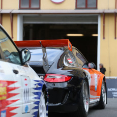 FIA, Motorsport, Mobility, Road Safety, F1, WRC, WEC, WTCC, World RX