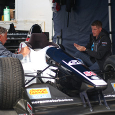 FIA, Motorsport, Mobility, Road Safety, F1, WRC, WEC, WTCC, World RX