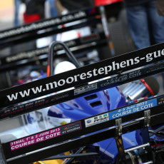 FIA, Motorsport, Mobility, Road Safety, F1, WRC, WEC, WTCC, World RX