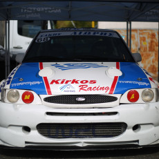 FIA, Motorsport, Mobility, Road Safety, F1, WRC, WEC, WTCC, World RX