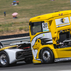ETRC 2014 - Navarra