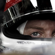 F1 2012 - Malaysian Grand Prix