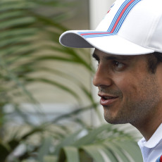 United States Grand Prix 2014 - Gallery