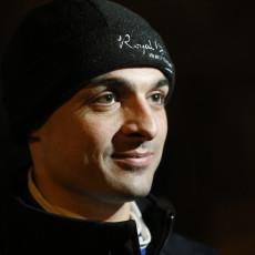 WRC 2014 - Rallye Monte-Carlo