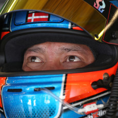 WEC 2013 - 6 Hours of Circuit of the Americas