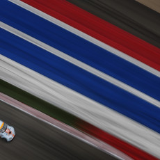 WEC 2013 - 6 Hours of Circuit of the Americas
