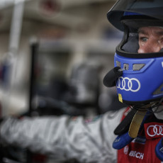 WEC 2013 - 6 Hours of Circuit of the Americas