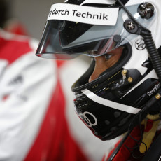 WEC 2014 - 6 Hours of Silverstone