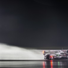 WEC 2014 - 6 Hours of Circuit of the Americas Gallery