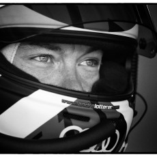 WEC 2014 - 6 Hours of Circuit of the Americas Gallery