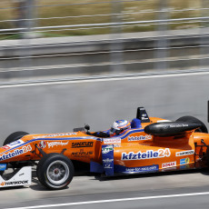 F3 2014 - Norisring
