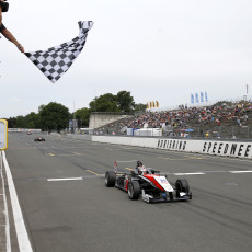 F3 2014 - Norisring