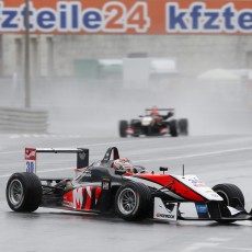 F3 2014 - Norisring
