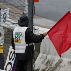 F3 2014 - Nurburgring