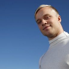 F3 2014 - Hockenheim II
