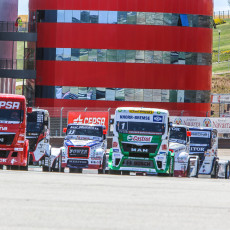 ETRC 2014 - Navarra