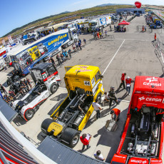 ETRC 2014 - Navarra