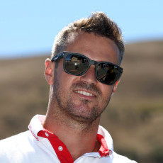 WTCC 2013 - Race of USA