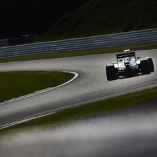 Japanese Grand Prix 2014 - Gallery