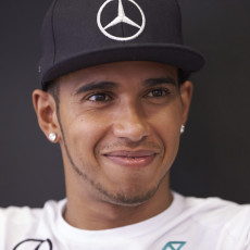 F1 2014 - Hungarian Grand Prix