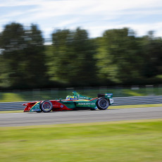 FIA, Motorsport, Mobility, Road Safety, F1, WRC, WEC, WTCC, World RX
