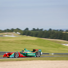 FIA, Motorsport, Mobility, Road Safety, F1, WRC, WEC, WTCC, World RX